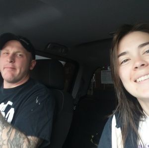 Meet your Posher, Peggy